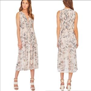 NWT - ASTR The Label Dress